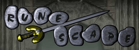 runescape